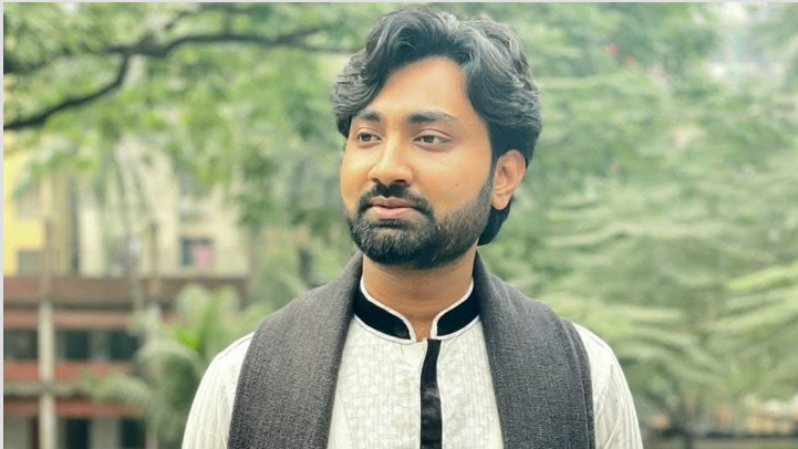 জবি শিক্ষার্থীকে হত্যা : বিশ্ববিদ্যালয় দিবস স্থগিত ও দুই দিনের শোক ঘোষণা